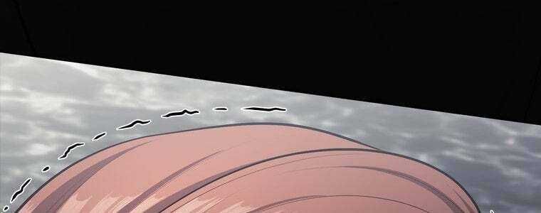 đọc truyện Giáo Viên Ác Quỷ Saiko Chương 61 ảnh 367 tại Thiên Thai Truyện