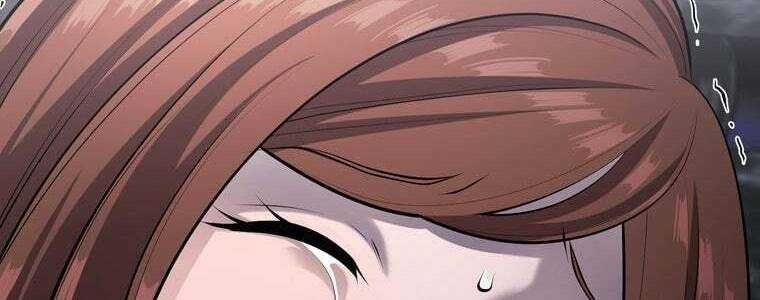 đọc truyện Giáo Viên Ác Quỷ Saiko Chương 61 ảnh 368 tại Thiên Thai Truyện