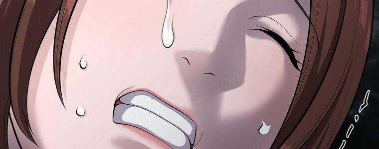 đọc truyện Giáo Viên Ác Quỷ Saiko Chương 61 ảnh 369 tại Thiên Thai Truyện