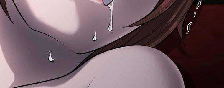 đọc truyện Giáo Viên Ác Quỷ Saiko Chương 61 ảnh 370 tại Thiên Thai Truyện