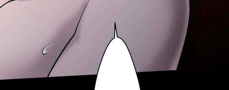 đọc truyện Giáo Viên Ác Quỷ Saiko Chương 61 ảnh 371 tại Thiên Thai Truyện