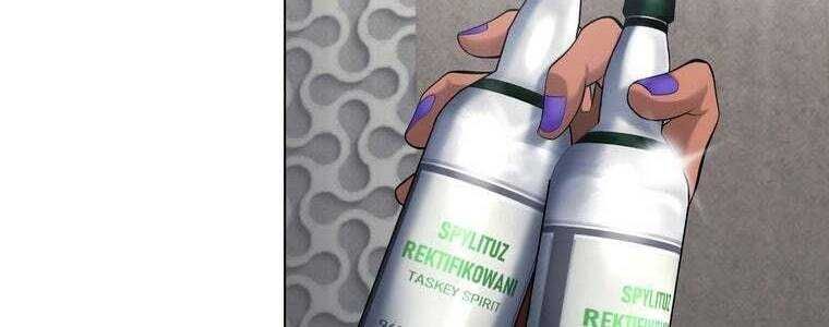 đọc truyện Giáo Viên Ác Quỷ Saiko Chương 61 ảnh 39 tại Thiên Thai Truyện