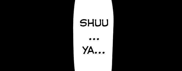 đọc truyện Giáo Viên Ác Quỷ Saiko Chương 61 ảnh 372 tại Thiên Thai Truyện