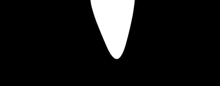 đọc truyện Giáo Viên Ác Quỷ Saiko Chương 61 ảnh 373 tại Thiên Thai Truyện