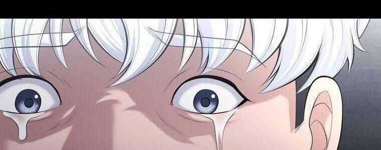 đọc truyện Giáo Viên Ác Quỷ Saiko Chương 61 ảnh 374 tại Thiên Thai Truyện