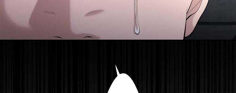 đọc truyện Giáo Viên Ác Quỷ Saiko Chương 61 ảnh 375 tại Thiên Thai Truyện