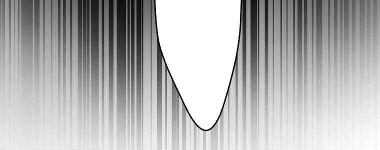 đọc truyện Giáo Viên Ác Quỷ Saiko Chương 61 ảnh 377 tại Thiên Thai Truyện