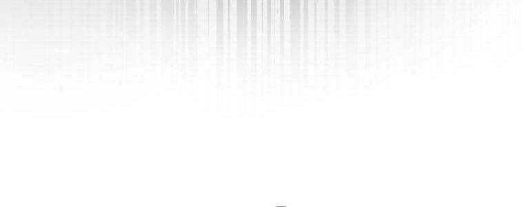 đọc truyện Giáo Viên Ác Quỷ Saiko Chương 61 ảnh 378 tại Thiên Thai Truyện