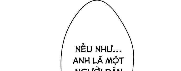 đọc truyện Giáo Viên Ác Quỷ Saiko Chương 61 ảnh 379 tại Thiên Thai Truyện