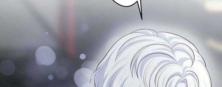 đọc truyện Giáo Viên Ác Quỷ Saiko Chương 61 ảnh 381 tại Thiên Thai Truyện