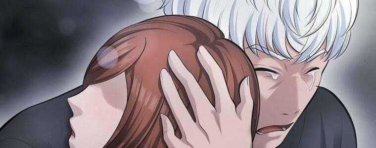 đọc truyện Giáo Viên Ác Quỷ Saiko Chương 61 ảnh 382 tại Thiên Thai Truyện