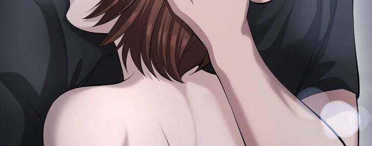 đọc truyện Giáo Viên Ác Quỷ Saiko Chương 61 ảnh 383 tại Thiên Thai Truyện