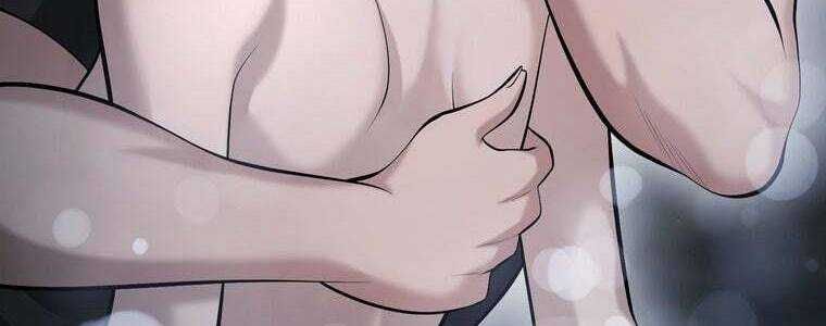 đọc truyện Giáo Viên Ác Quỷ Saiko Chương 61 ảnh 384 tại Thiên Thai Truyện