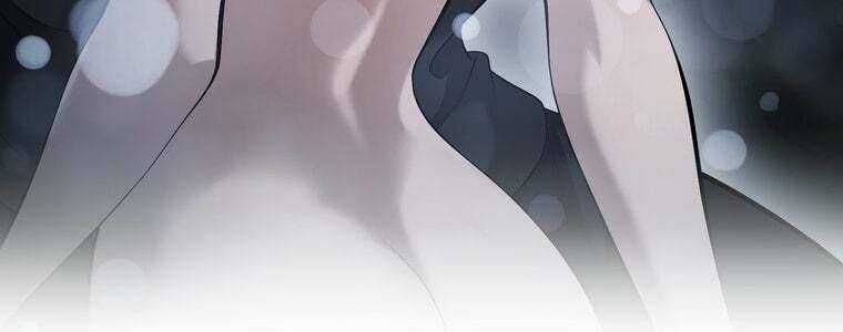 đọc truyện Giáo Viên Ác Quỷ Saiko Chương 61 ảnh 385 tại Thiên Thai Truyện