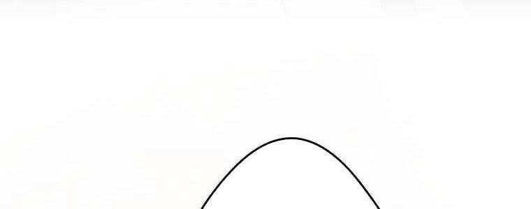 đọc truyện Giáo Viên Ác Quỷ Saiko Chương 61 ảnh 386 tại Thiên Thai Truyện