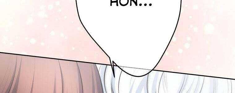 đọc truyện Giáo Viên Ác Quỷ Saiko Chương 61 ảnh 388 tại Thiên Thai Truyện