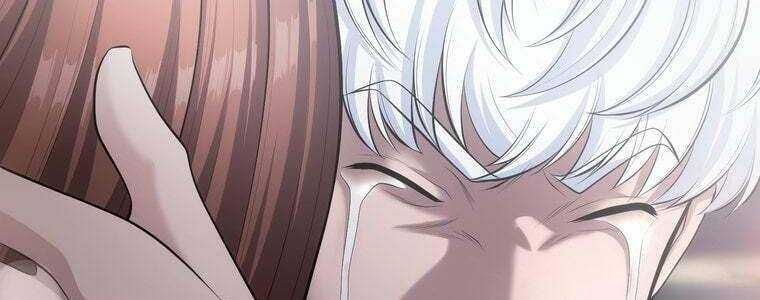 đọc truyện Giáo Viên Ác Quỷ Saiko Chương 61 ảnh 389 tại Thiên Thai Truyện