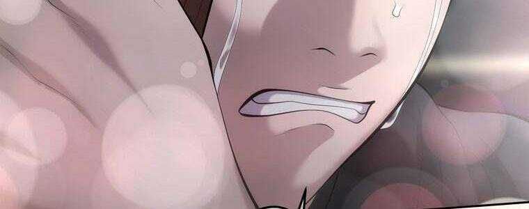 đọc truyện Giáo Viên Ác Quỷ Saiko Chương 61 ảnh 390 tại Thiên Thai Truyện