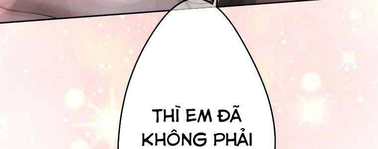 đọc truyện Giáo Viên Ác Quỷ Saiko Chương 61 ảnh 391 tại Thiên Thai Truyện