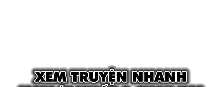 đọc truyện Giáo Viên Ác Quỷ Saiko Chương 61 ảnh 394 tại Thiên Thai Truyện