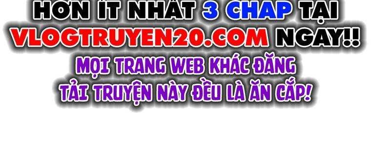 đọc truyện Giáo Viên Ác Quỷ Saiko Chương 61 ảnh 395 tại Thiên Thai Truyện