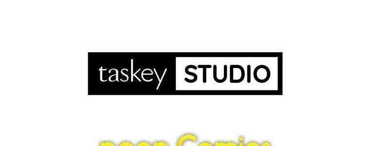 đọc truyện Giáo Viên Ác Quỷ Saiko Chương 61 ảnh 398 tại Thiên Thai Truyện