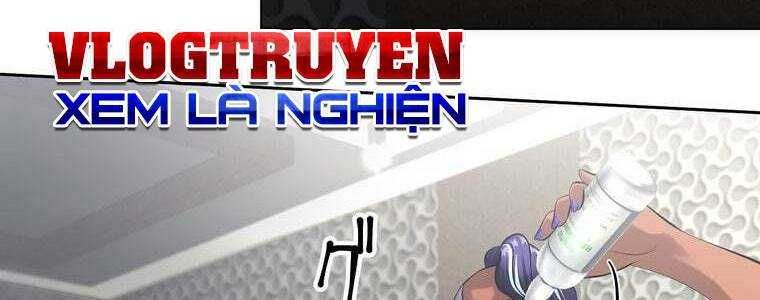 đọc truyện Giáo Viên Ác Quỷ Saiko Chương 61 ảnh 42 tại Thiên Thai Truyện