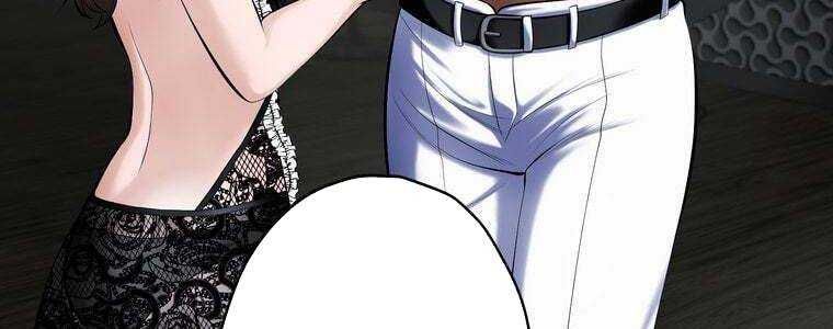 đọc truyện Giáo Viên Ác Quỷ Saiko Chương 61 ảnh 45 tại Thiên Thai Truyện