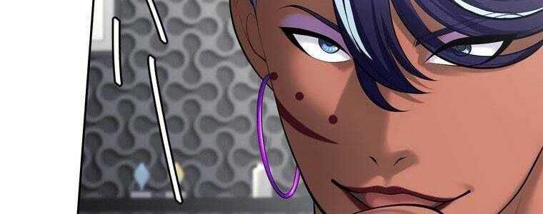 đọc truyện Giáo Viên Ác Quỷ Saiko Chương 61 ảnh 48 tại Thiên Thai Truyện