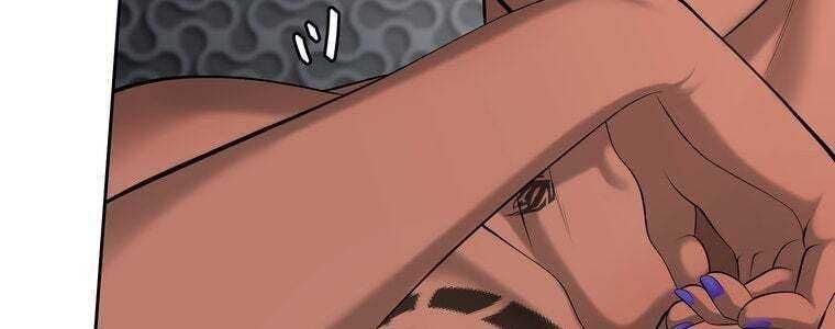 đọc truyện Giáo Viên Ác Quỷ Saiko Chương 61 ảnh 49 tại Thiên Thai Truyện