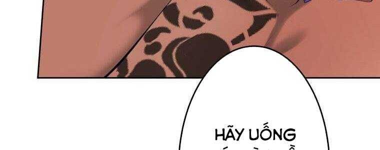 đọc truyện Giáo Viên Ác Quỷ Saiko Chương 61 ảnh 50 tại Thiên Thai Truyện