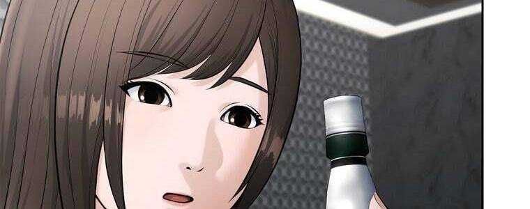 đọc truyện Giáo Viên Ác Quỷ Saiko Chương 61 ảnh 52 tại Thiên Thai Truyện