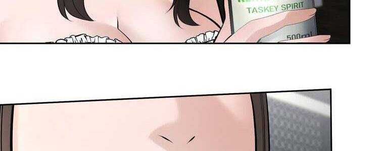 đọc truyện Giáo Viên Ác Quỷ Saiko Chương 61 ảnh 54 tại Thiên Thai Truyện