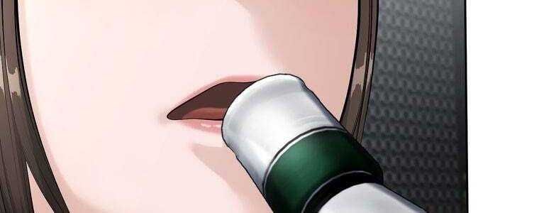 đọc truyện Giáo Viên Ác Quỷ Saiko Chương 61 ảnh 55 tại Thiên Thai Truyện