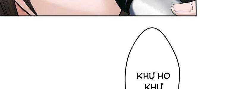 đọc truyện Giáo Viên Ác Quỷ Saiko Chương 61 ảnh 56 tại Thiên Thai Truyện