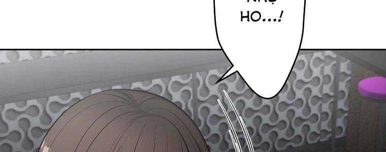 đọc truyện Giáo Viên Ác Quỷ Saiko Chương 61 ảnh 57 tại Thiên Thai Truyện