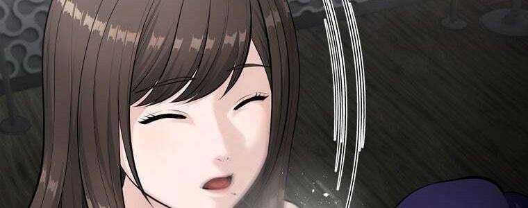 đọc truyện Giáo Viên Ác Quỷ Saiko Chương 61 ảnh 58 tại Thiên Thai Truyện