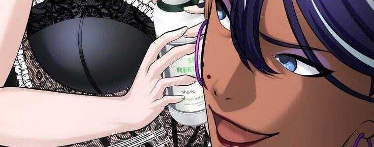 đọc truyện Giáo Viên Ác Quỷ Saiko Chương 61 ảnh 60 tại Thiên Thai Truyện