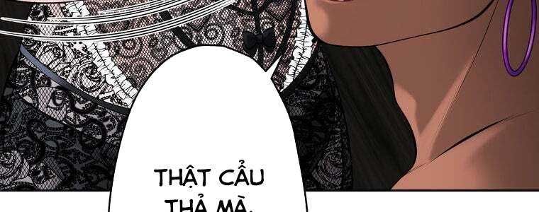 đọc truyện Giáo Viên Ác Quỷ Saiko Chương 61 ảnh 61 tại Thiên Thai Truyện