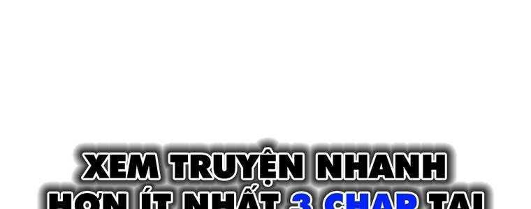 đọc truyện Giáo Viên Ác Quỷ Saiko Chương 61 ảnh 8 tại Thiên Thai Truyện