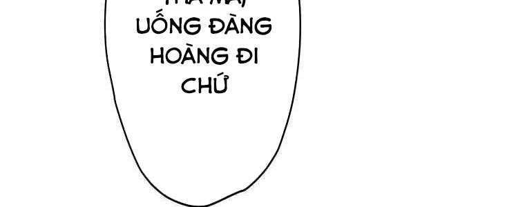 đọc truyện Giáo Viên Ác Quỷ Saiko Chương 61 ảnh 62 tại Thiên Thai Truyện