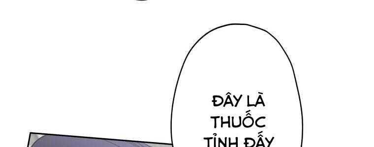 đọc truyện Giáo Viên Ác Quỷ Saiko Chương 61 ảnh 63 tại Thiên Thai Truyện