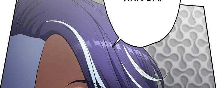 đọc truyện Giáo Viên Ác Quỷ Saiko Chương 61 ảnh 64 tại Thiên Thai Truyện