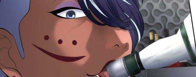 đọc truyện Giáo Viên Ác Quỷ Saiko Chương 61 ảnh 65 tại Thiên Thai Truyện