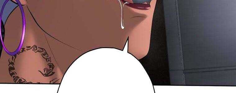 đọc truyện Giáo Viên Ác Quỷ Saiko Chương 61 ảnh 66 tại Thiên Thai Truyện