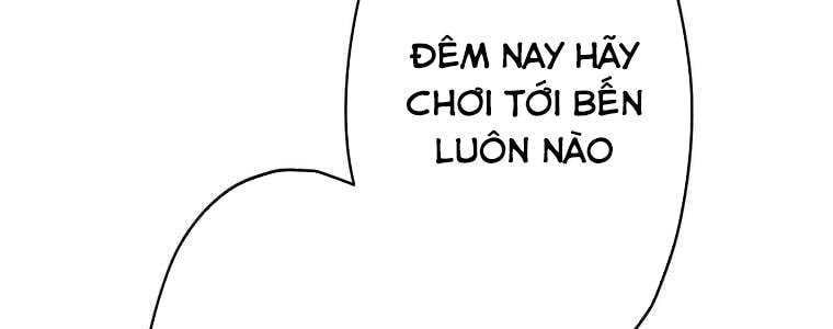 đọc truyện Giáo Viên Ác Quỷ Saiko Chương 61 ảnh 71 tại Thiên Thai Truyện