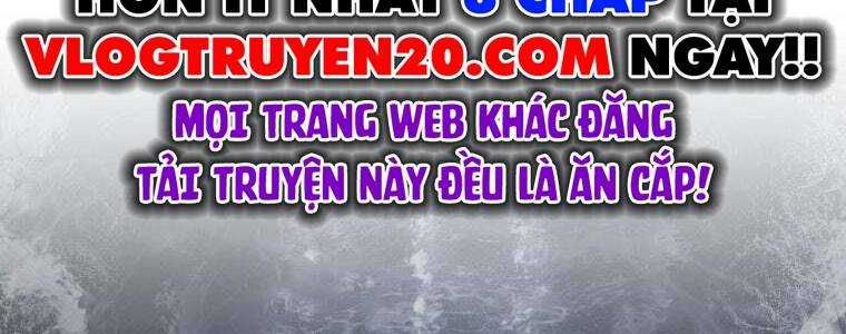 đọc truyện Giáo Viên Ác Quỷ Saiko Chương 61 ảnh 9 tại Thiên Thai Truyện
