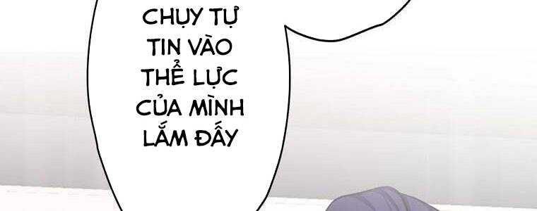 đọc truyện Giáo Viên Ác Quỷ Saiko Chương 61 ảnh 72 tại Thiên Thai Truyện