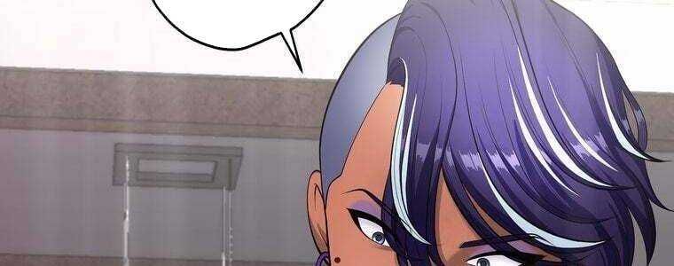 đọc truyện Giáo Viên Ác Quỷ Saiko Chương 61 ảnh 73 tại Thiên Thai Truyện