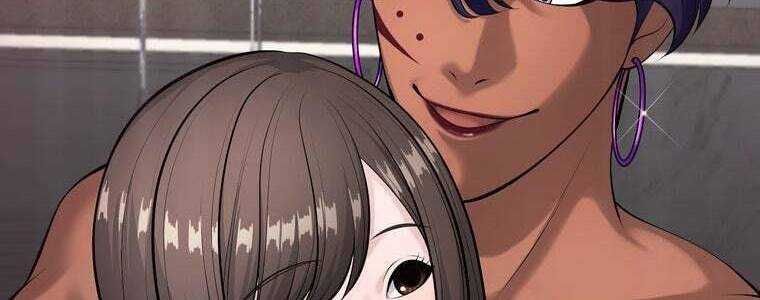 đọc truyện Giáo Viên Ác Quỷ Saiko Chương 61 ảnh 74 tại Thiên Thai Truyện